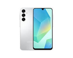 samsung a16