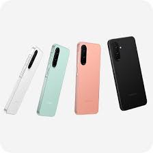 samsung a26