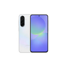 samsung a36