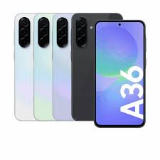 samsung a36