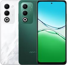 oppo A5