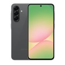 samsung a56