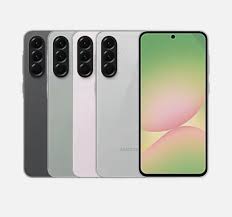 samsung a56