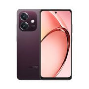 oppo A5i