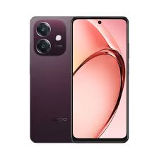 oppo A5i