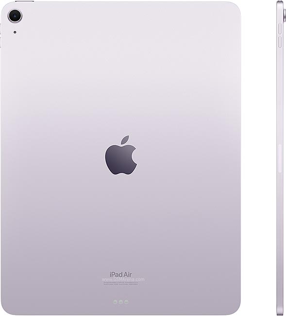 Apple iPad Air 13