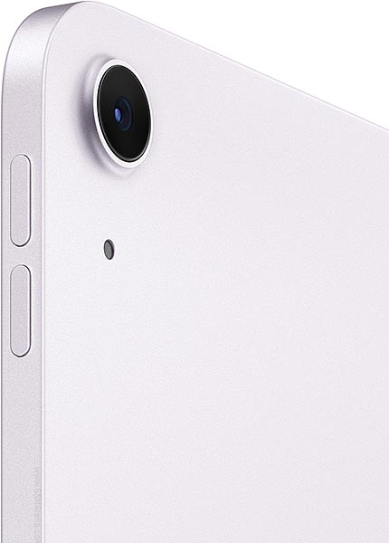 Apple iPad Air 13