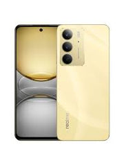 realme c75