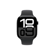 Apple watch series 10