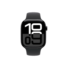 Apple watch series 10