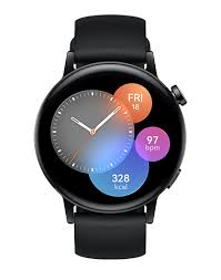 huawei watch GT 3