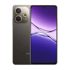 oppo A5 pro