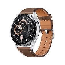 huawei watch GT 3