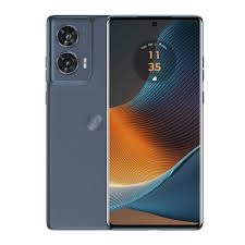 motorola edge 50