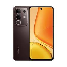 vivo y29
