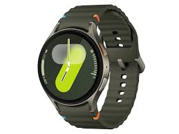 samsung watch 7