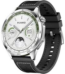 huawei watch GT 4