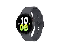 samsung watch 5