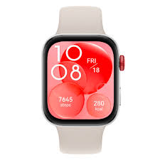 huawei watch fit 3