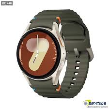 samsung watch 7