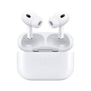 Apple Airpods Pro(2nd Generation)