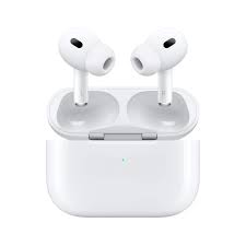 Apple Airpods Pro(2nd Generation)