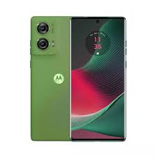 motorola edge 50