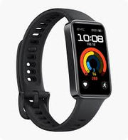 huawei band 9