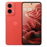 motorola G35