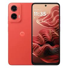 motorola G35