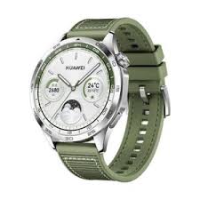 huawei watch GT 4