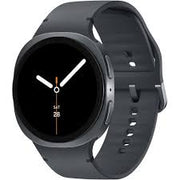 samsung watch 8