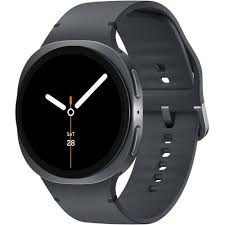 samsung watch 8