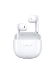 سماعات أذن Honor x6