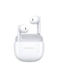 سماعات أذن Honor x6