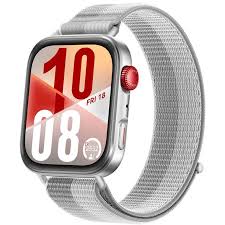 huawei watch fit 4