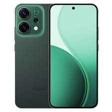 oppo reno 14