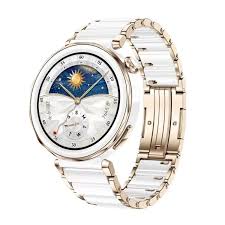 huawei watch GT 5