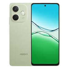 oppo A5 pro