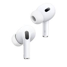 Apple Airpods Pro(2nd Generation)