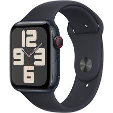 Apple watch se
