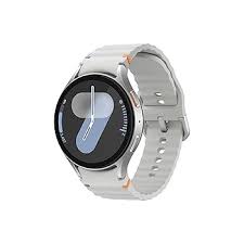 samsung watch 7