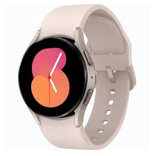samsung watch 5
