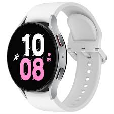 samsung watch 5