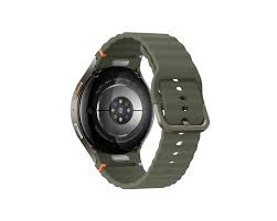 samsung watch 7