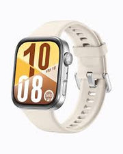 huawei watch fit 4