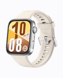 huawei watch fit 4