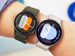 samsung watch 8