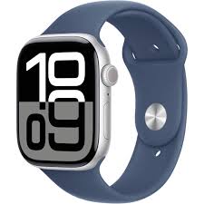 Apple watch series 10