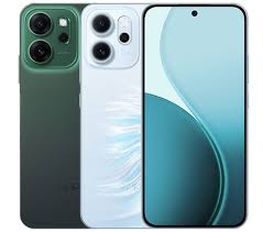 oppo reno 14